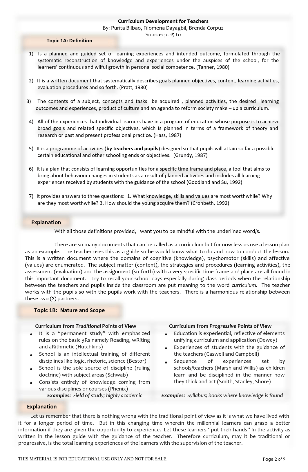 PROFED7-Course-Material-1.pdf_db3jvohkzxr_page2