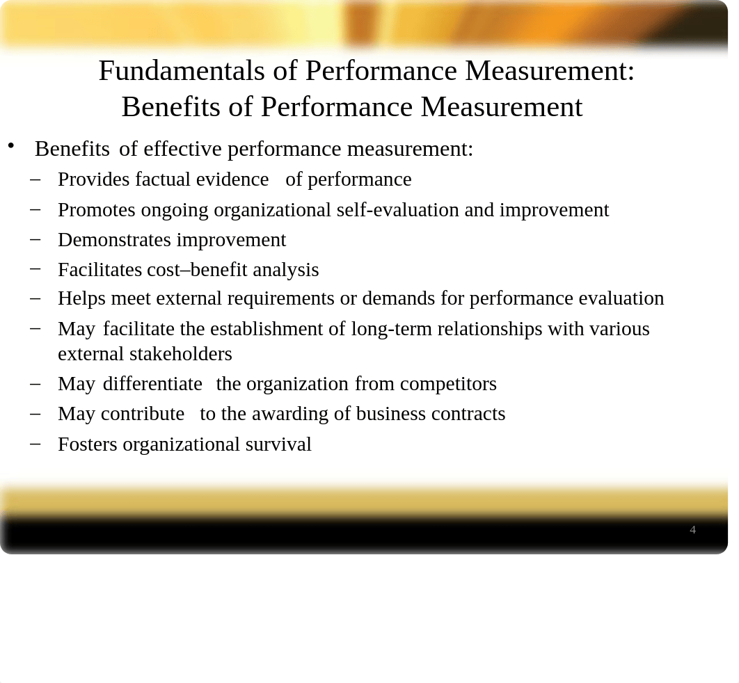 HCM 352 Chapter 6 Student (1).ppt_db3jvzrfqij_page4