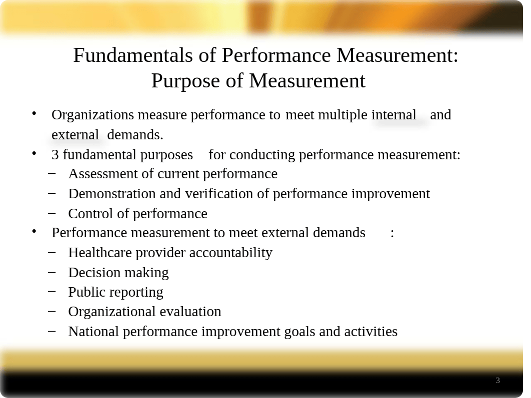 HCM 352 Chapter 6 Student (1).ppt_db3jvzrfqij_page3