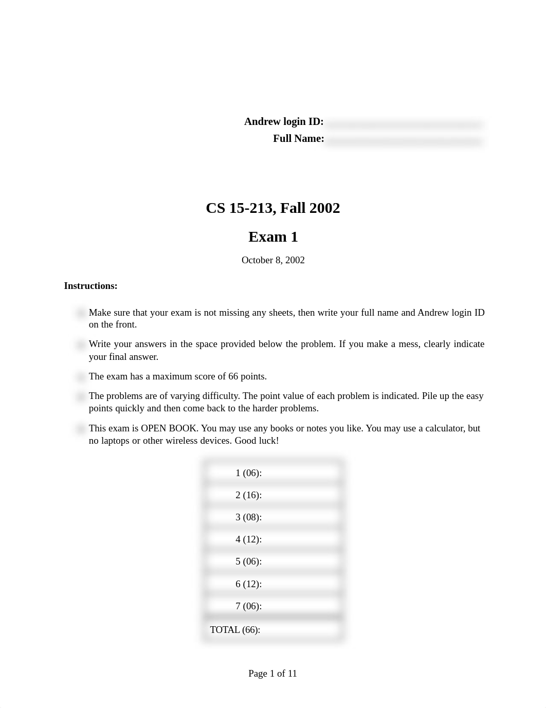 exam1-f02_db3k42ijrbz_page1