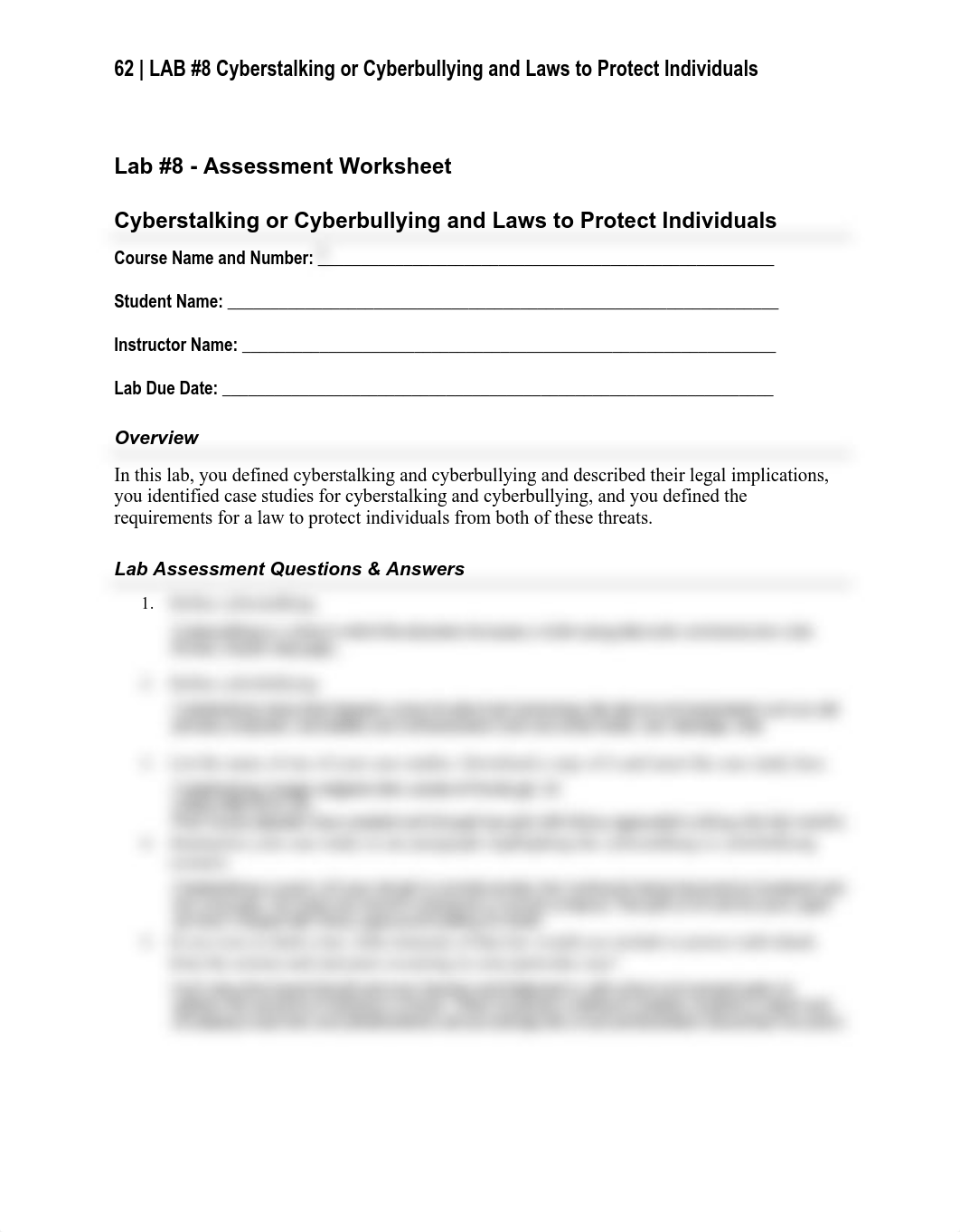 Legal2E_Lab08_AW.pdf_db3k8ouot20_page1