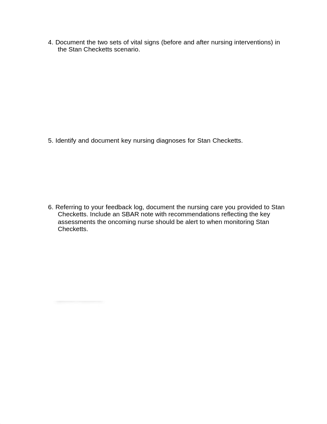 Documentation Assignment.pdf_db3kbqwdzg5_page2