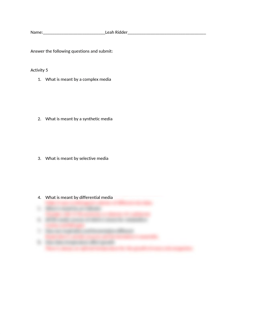 Activity 5 Questions.docx_db3kers1yns_page1