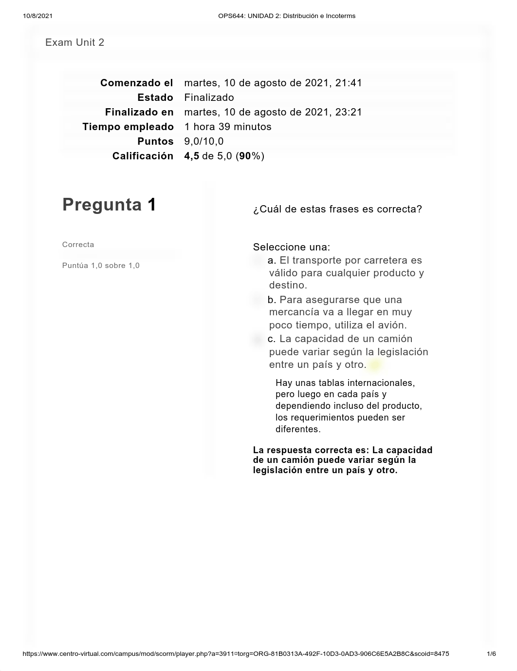 Examen UNIDAD 2 Distribución e Incoterms.pdf_db3kmja2bfg_page1