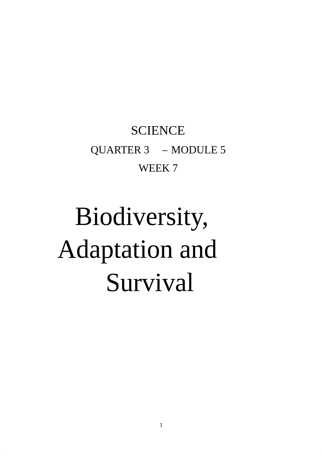 E-SCIENCE-10-QUARTER-3-MODULE-5-WEEK-7.pdf_db3kocxv2q9_page1