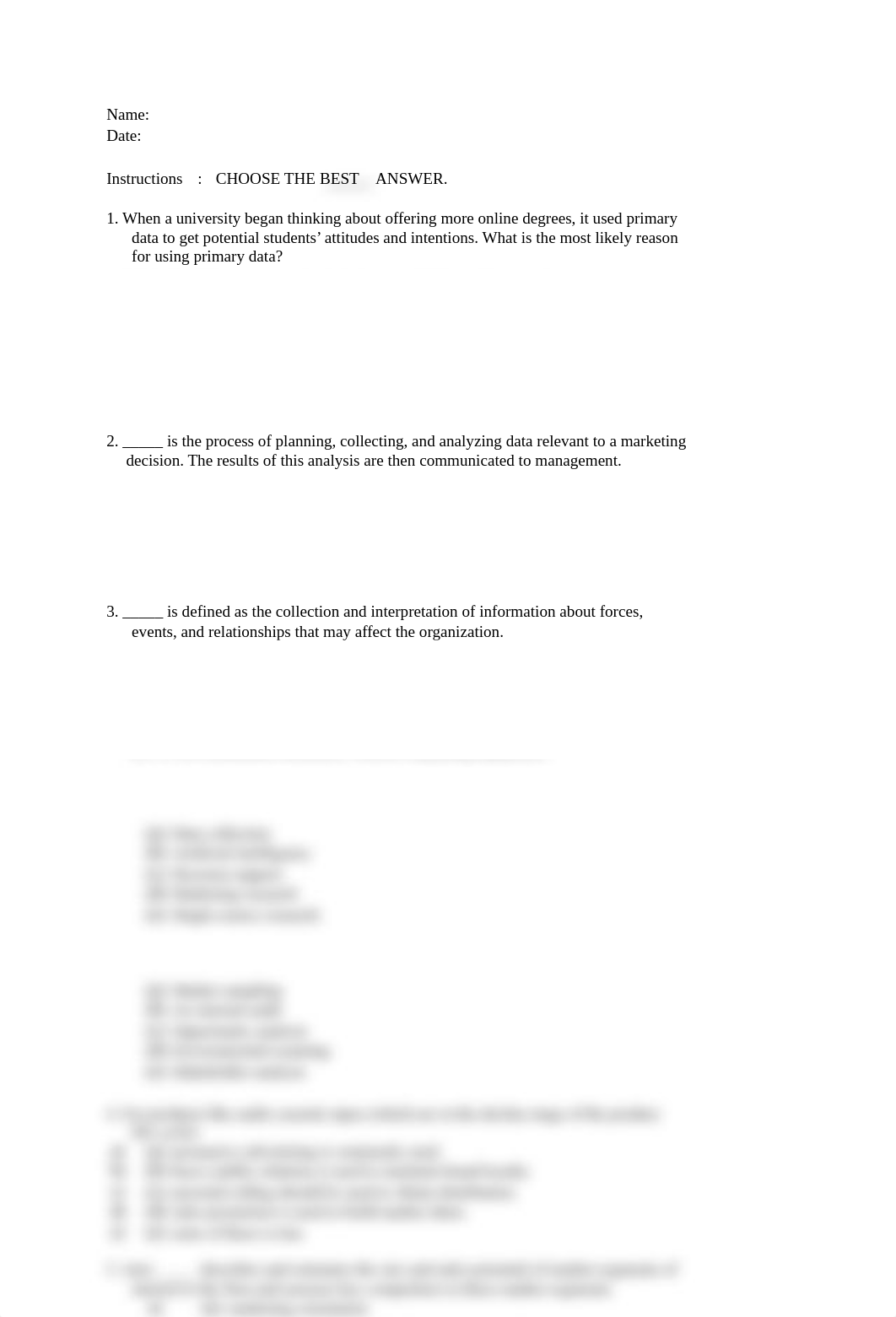 Marketing Post Assessment.docx_db3kunzahl8_page1