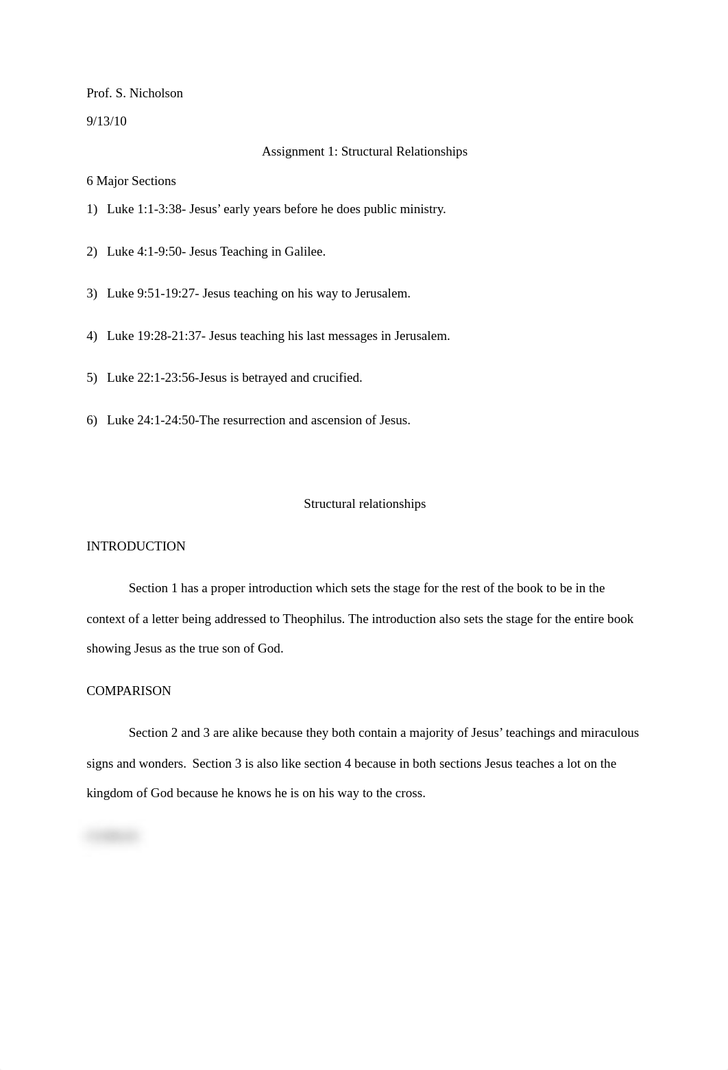 Structural Relationships - Paper_db3l35mpek6_page1