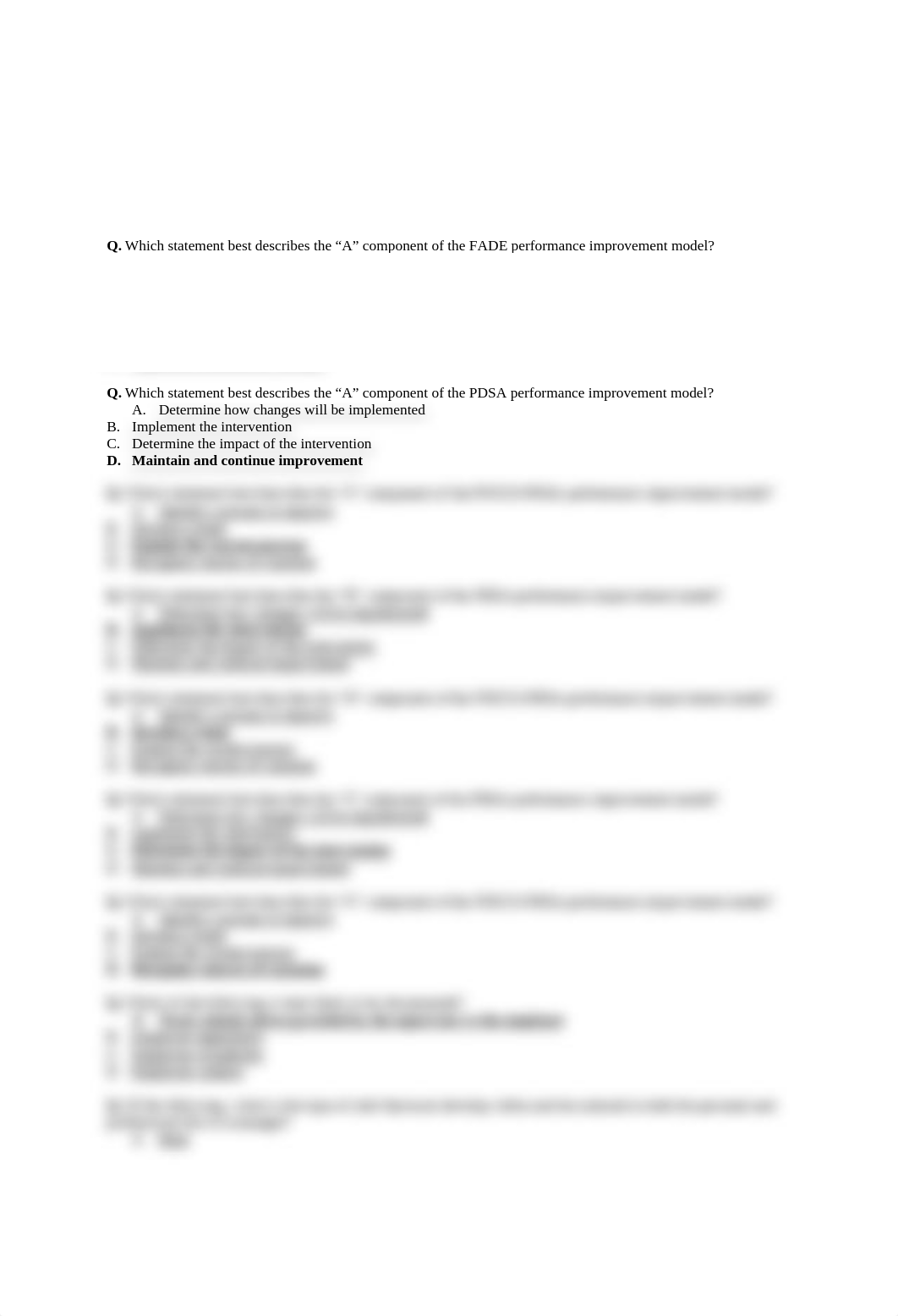 Domain IV Questions.docx_db3l5gj7shy_page2