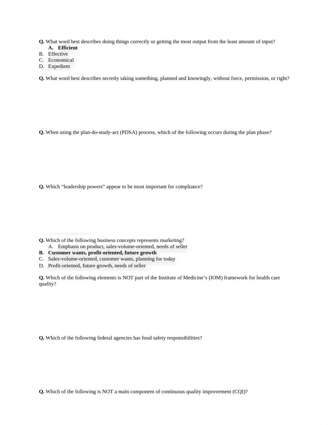 Domain IV Questions.docx_db3l5gj7shy_page1