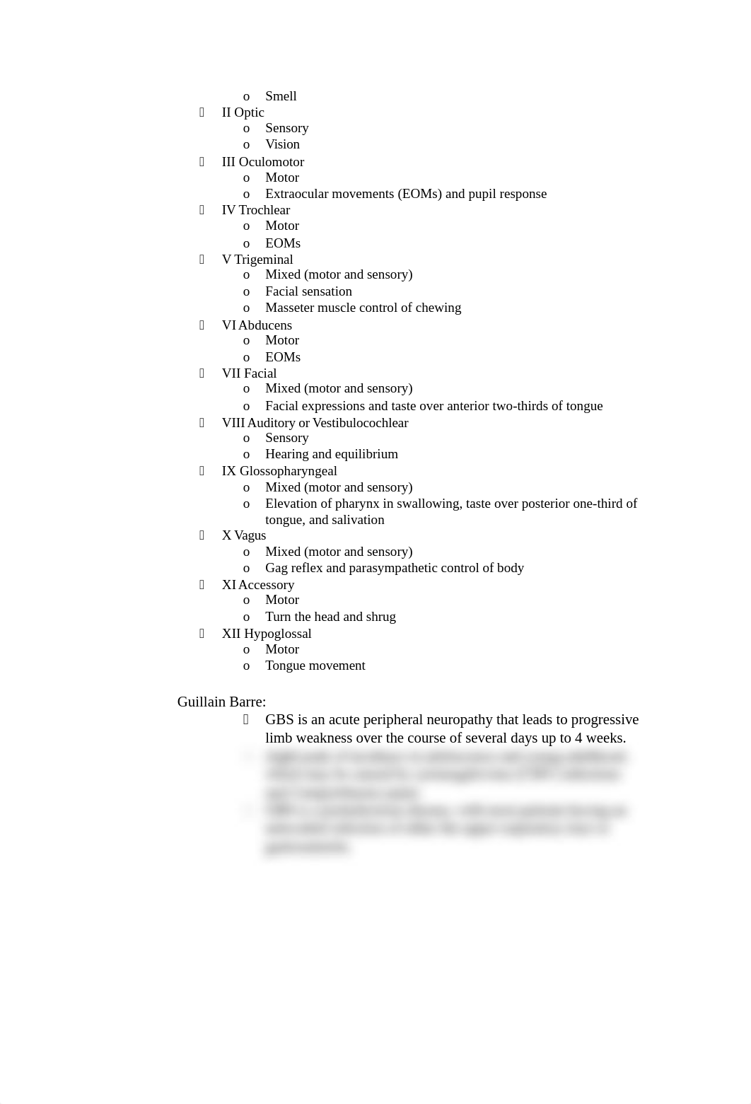 Part 3 Study Guide.docx_db3l7o443bm_page2