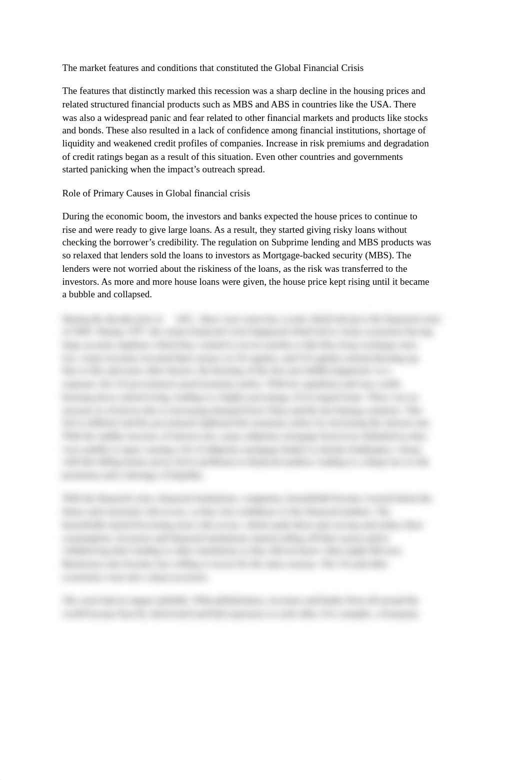 The Global Financial Crisis ("GFC") .pdf_db3ld90q4gn_page2