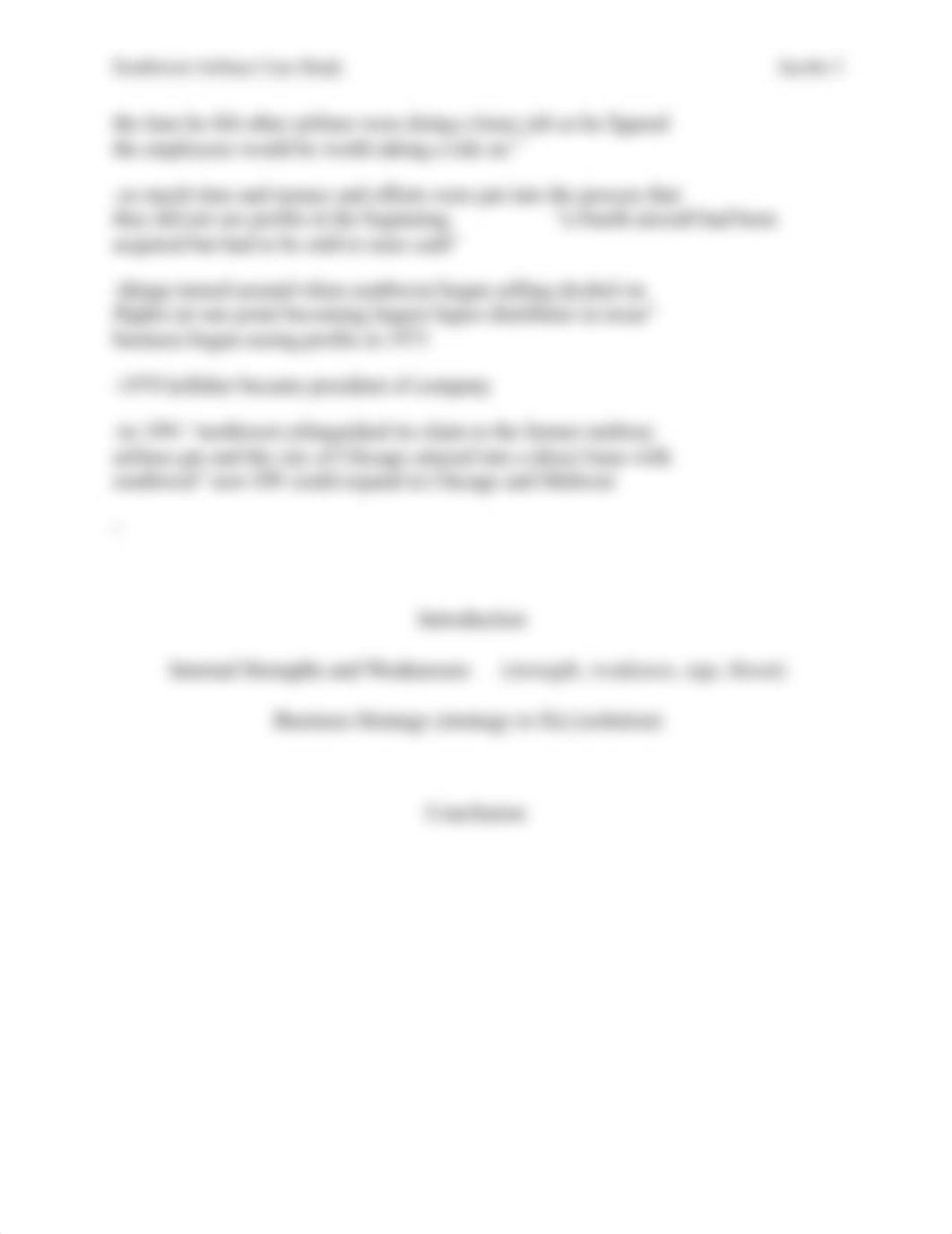 Southwest Airlines Case Study.docx_db3lfr3i37u_page3