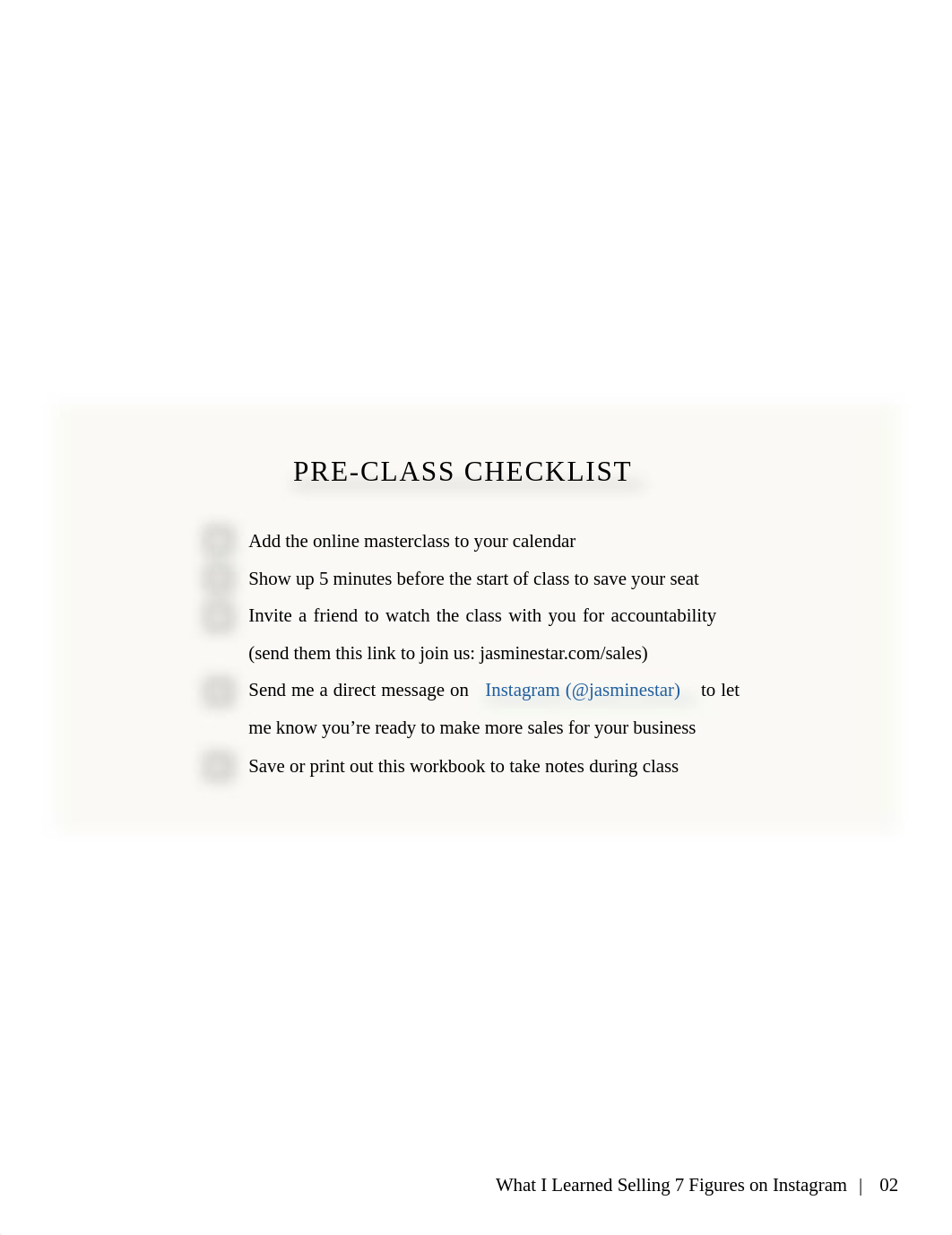 What+I+Learned+Selling+7+Figures+on+Instagram.pdf_db3ljgkjk8x_page3