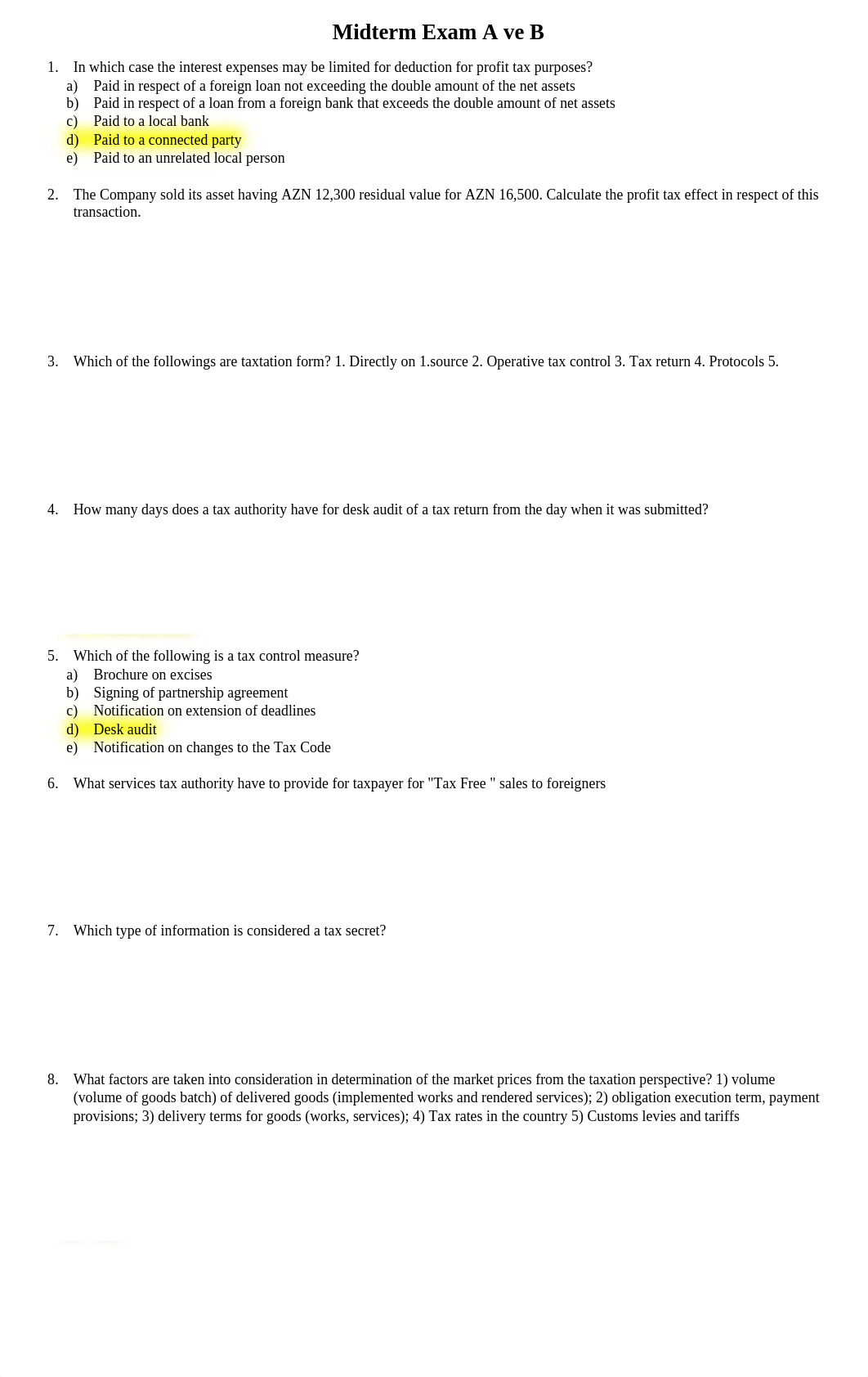 vergı Exam.pdf_db3lkinu4p9_page1