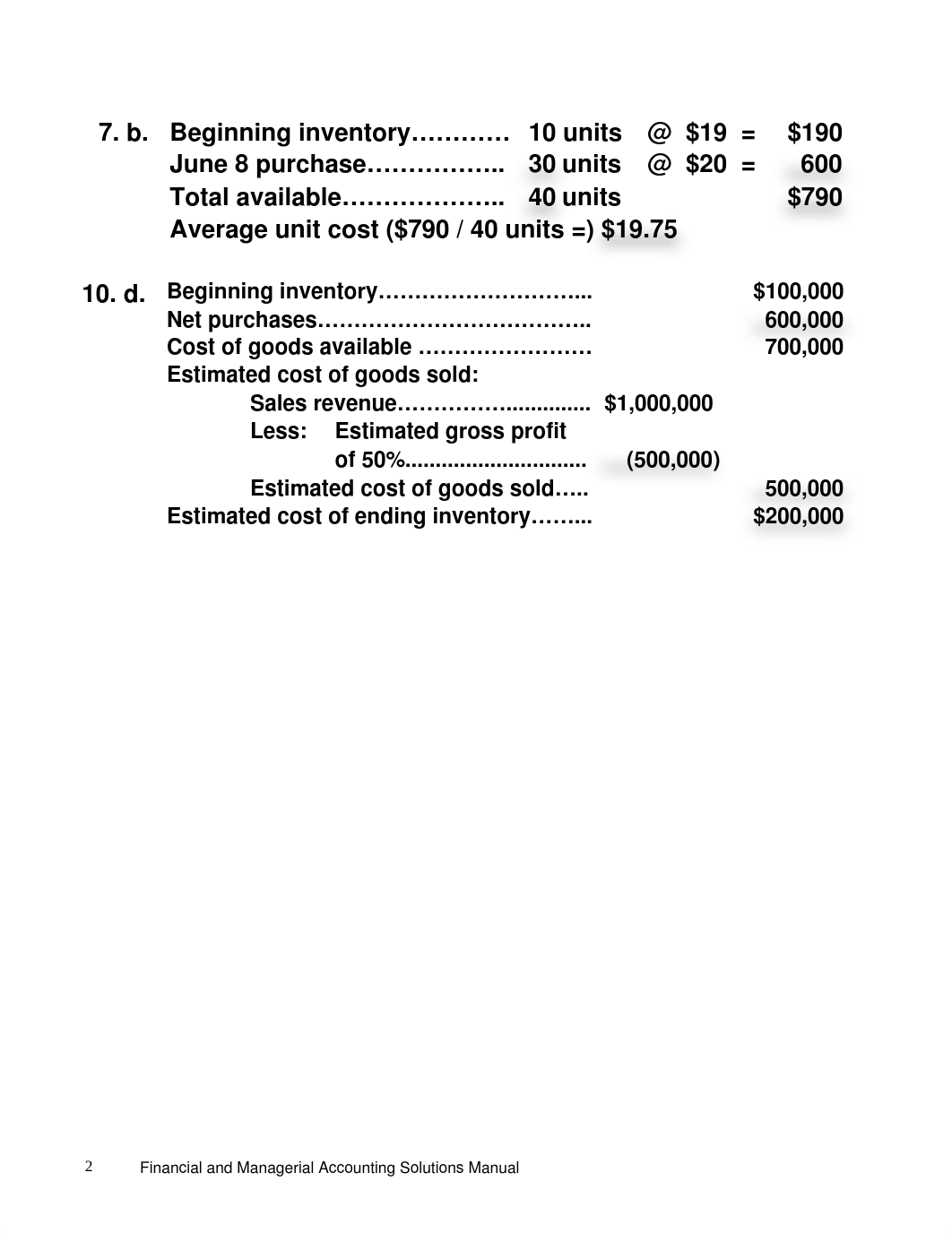 Solutions - Chapter 6 - ACC 101 - KP_db3llxinyzi_page2