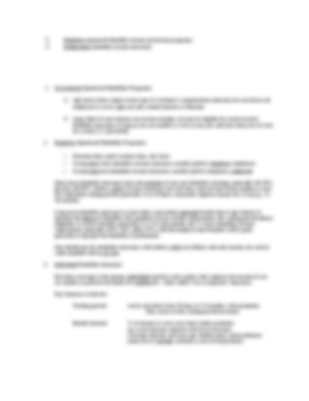 ECO 380 Spring 2012 Chapter 13 Insurance Document #2_db3loq0fcwa_page3