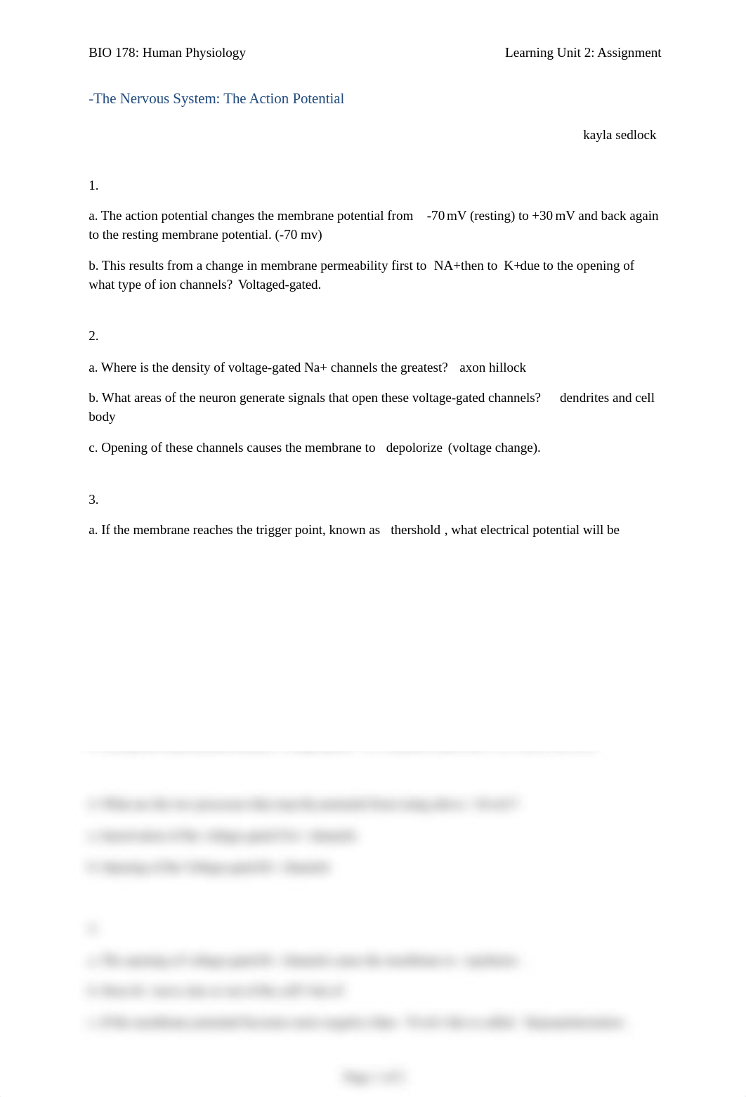 action potential_db3lowmeien_page1