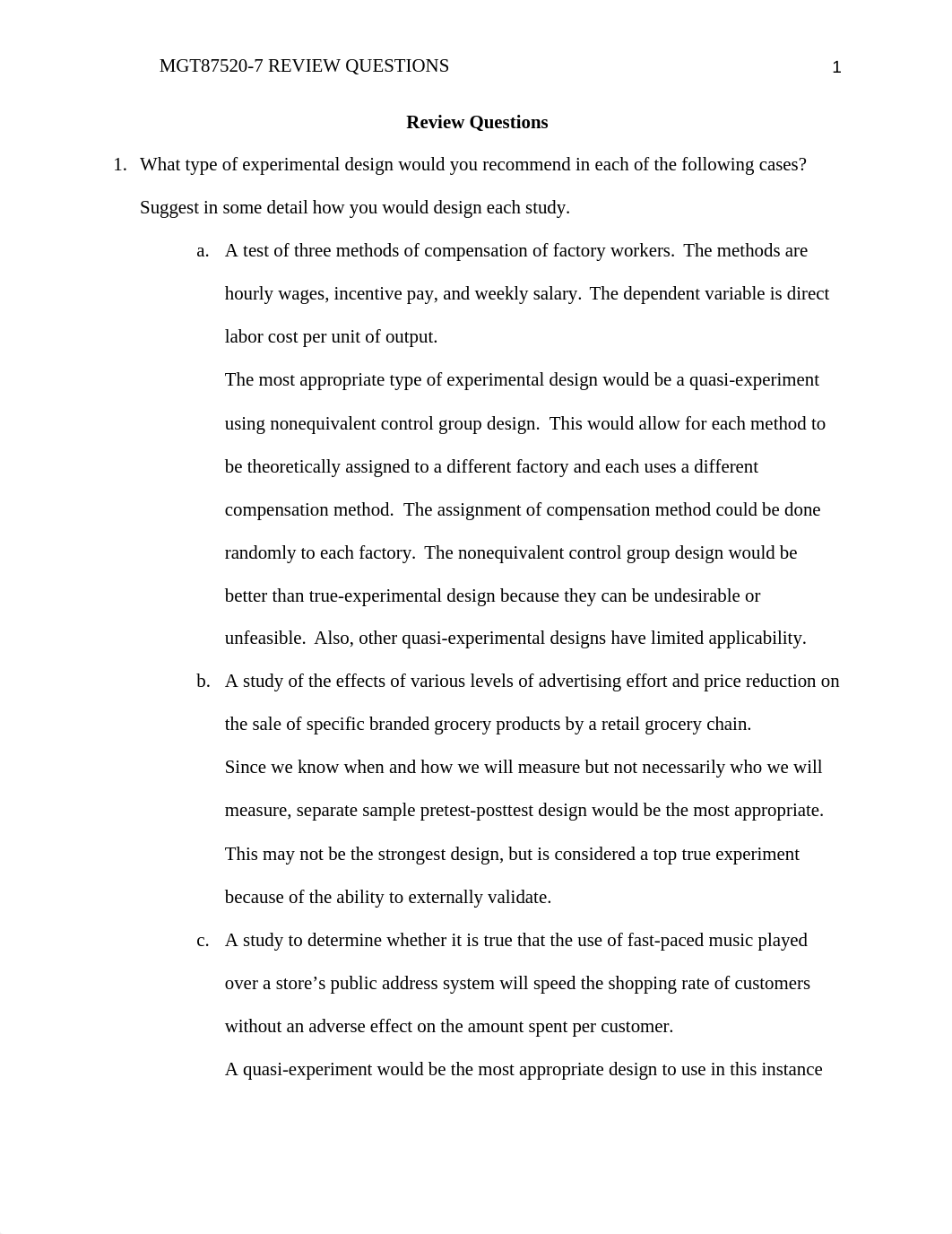 MokeC-MGT87520-7.docx_db3lsxrdjhc_page2