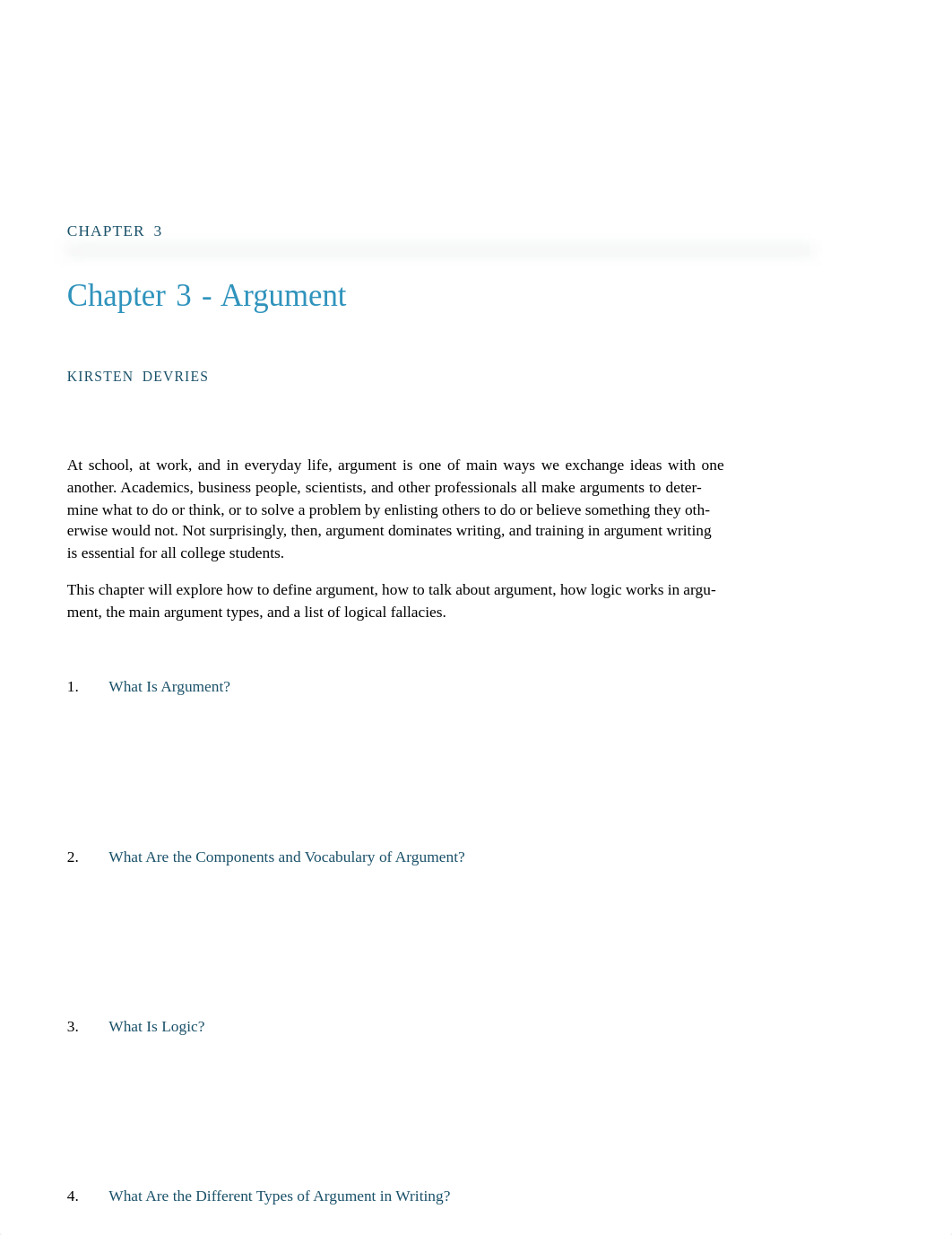 Chapter 3 Argument.pdf_db3lyh6jder_page1