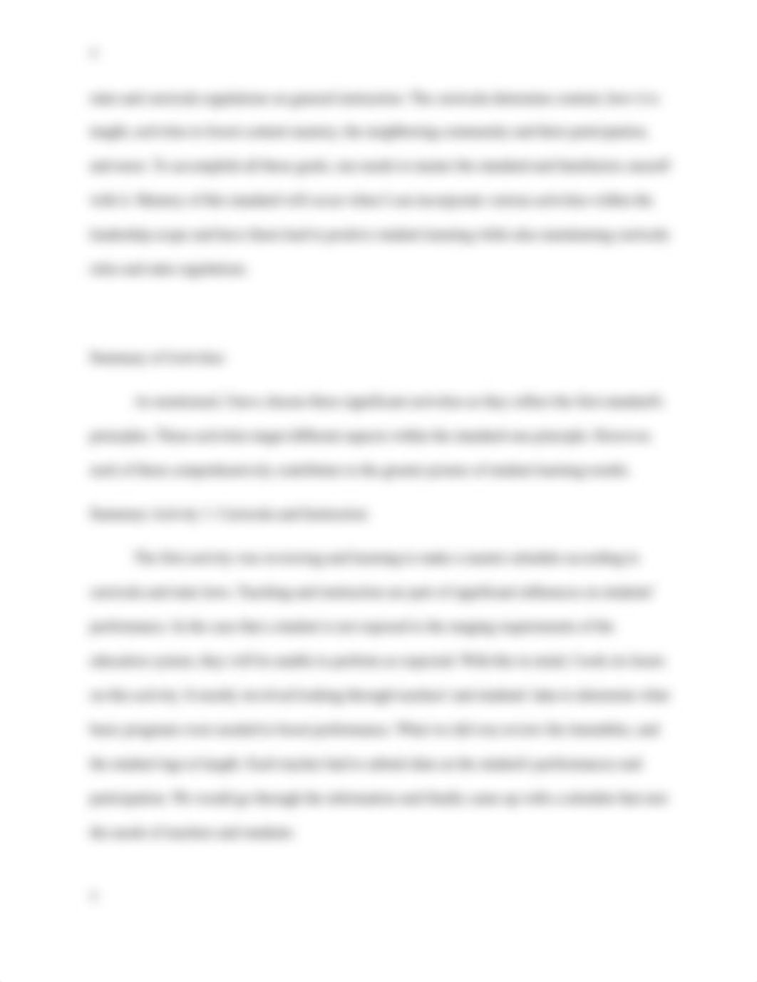 ELFL5983 Standard 1.docx_db3makw8jfl_page4