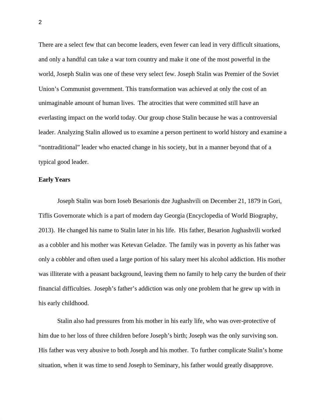 Final paper on Joseph Stalin_db3maykj87a_page2