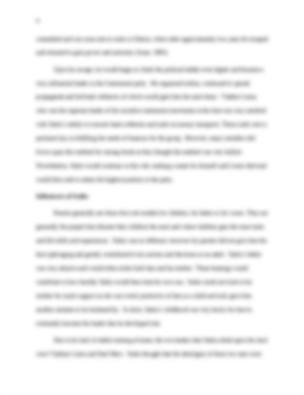 Final paper on Joseph Stalin_db3maykj87a_page4