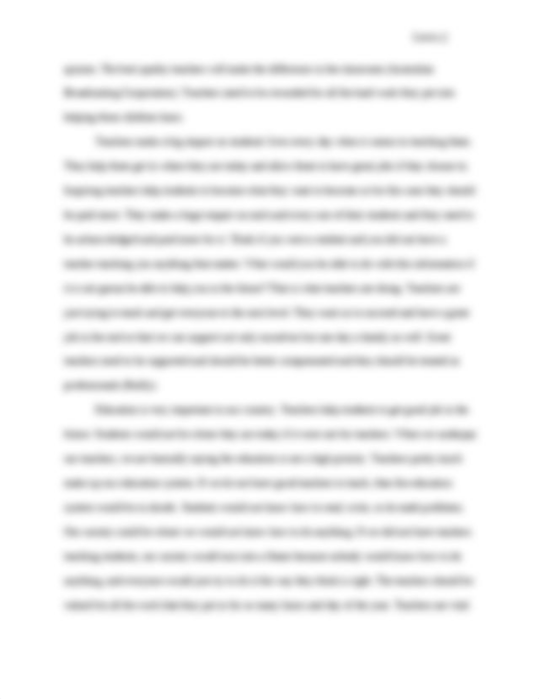 Persuasive Essay_db3mf1rww97_page2