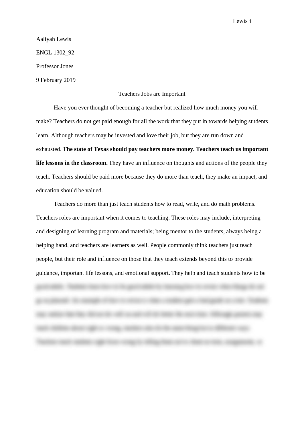 Persuasive Essay_db3mf1rww97_page1