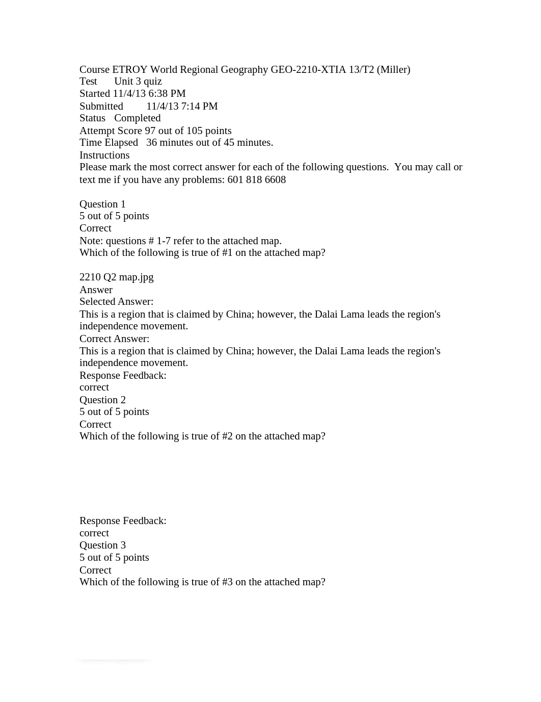 geo quiz 3_db3mjdh2yq0_page1