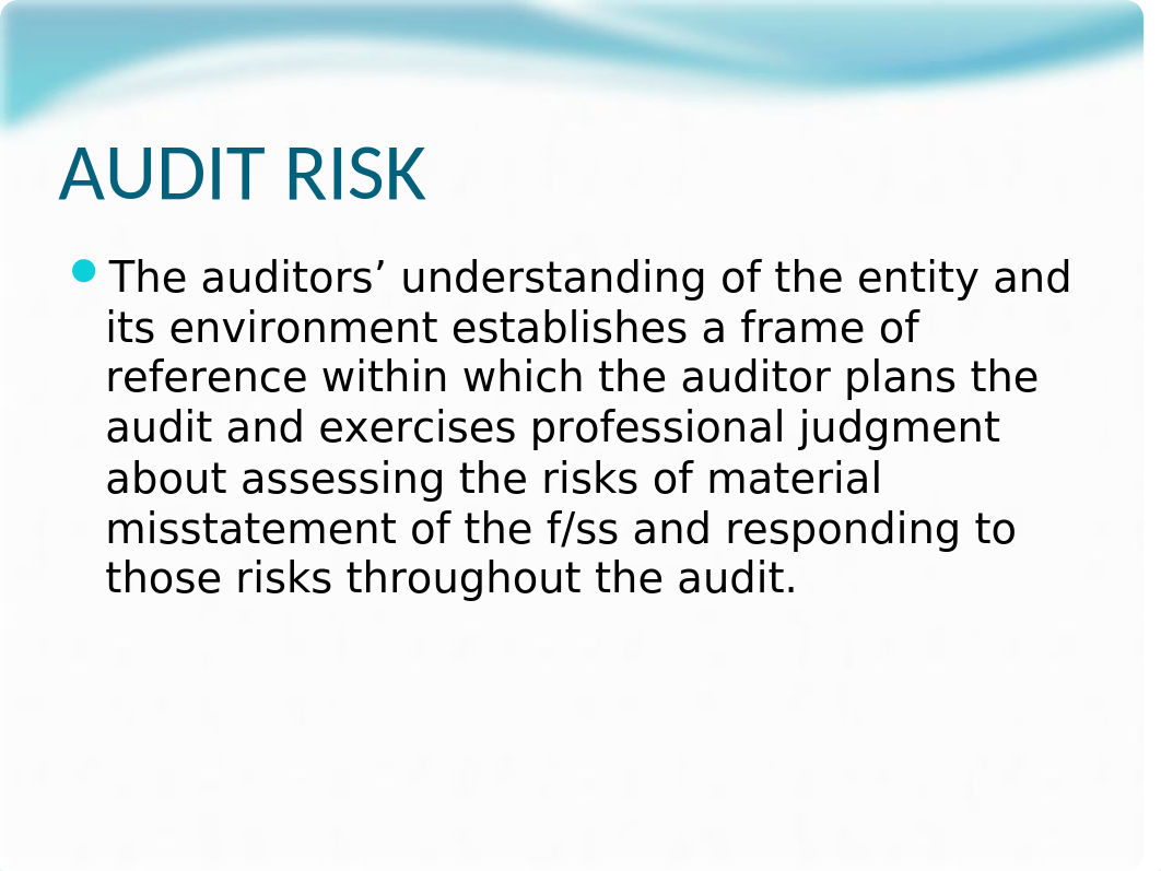 AUDIT RISK.2013_db3mnksheh0_page3