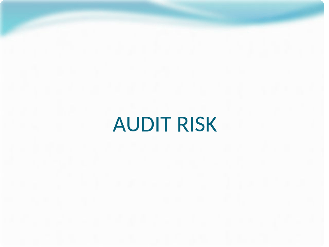 AUDIT RISK.2013_db3mnksheh0_page1