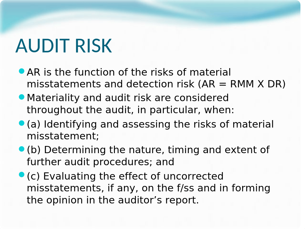 AUDIT RISK.2013_db3mnksheh0_page5