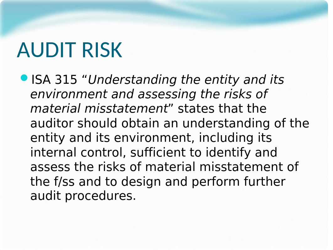 AUDIT RISK.2013_db3mnksheh0_page2