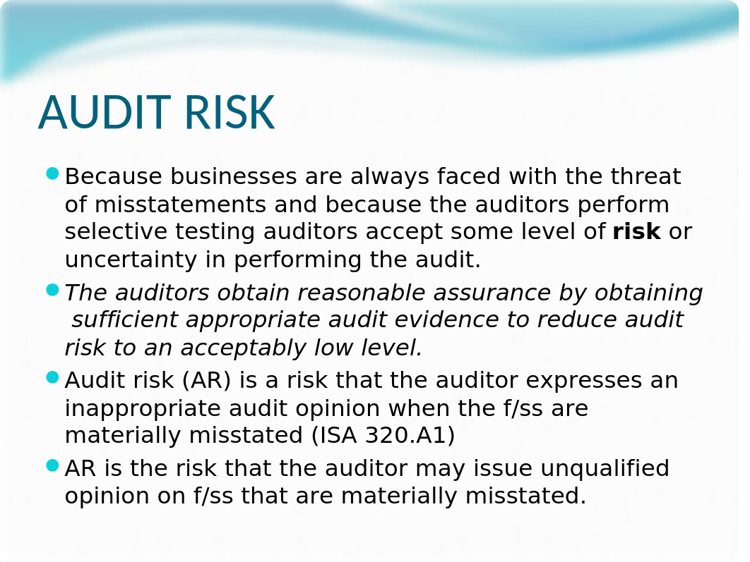 AUDIT RISK.2013_db3mnksheh0_page4