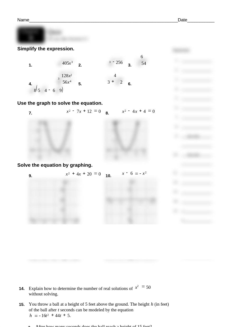 fl_alg1_assessment_09_quiz.docx_db3mo9mo5gn_page1