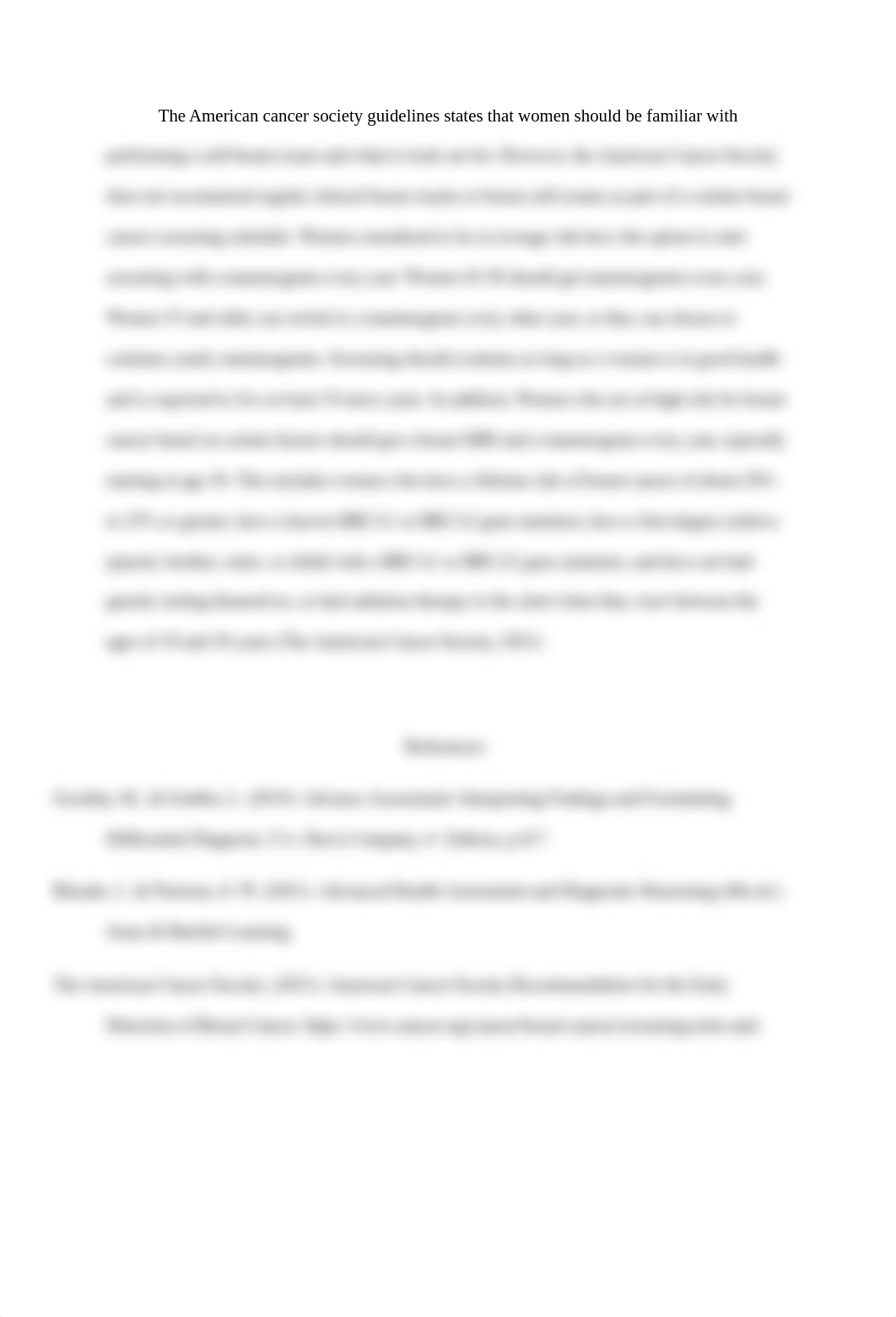 Breast Cancer.docx_db3muhwgw96_page2