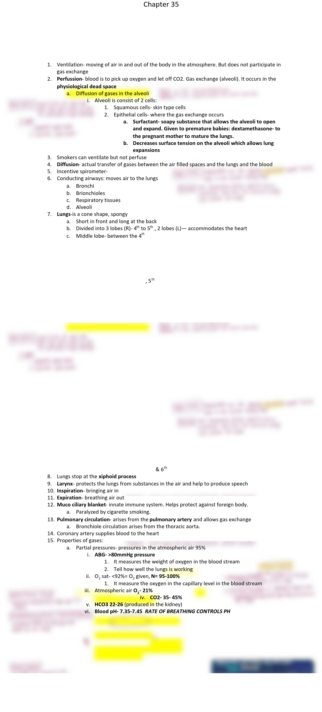 Document.pdf_db3mxo569wh_page1