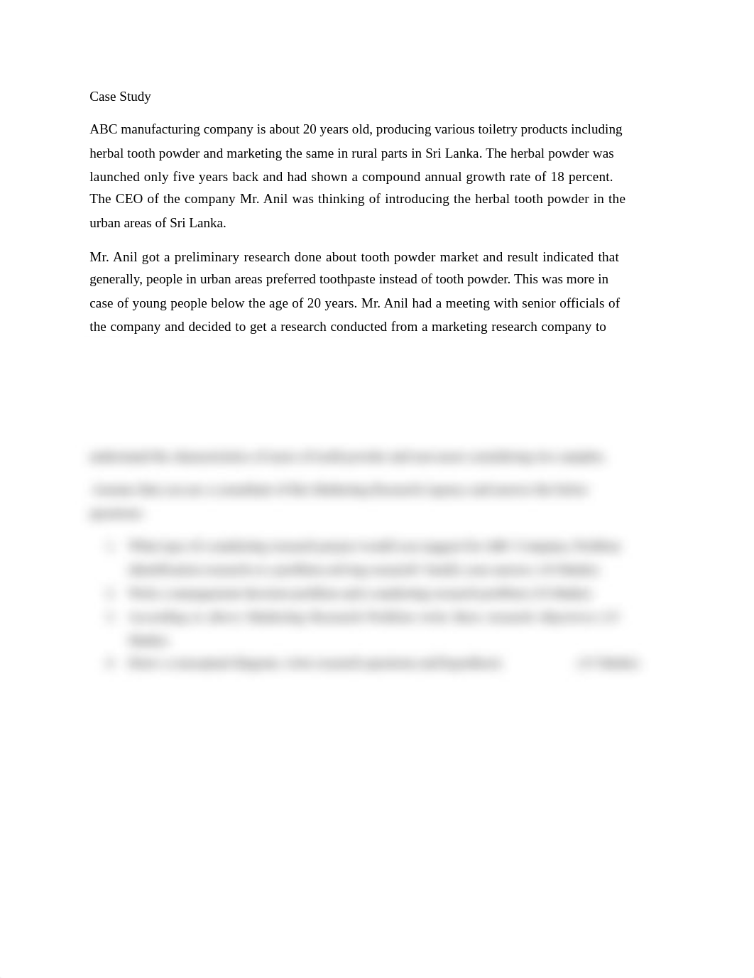 S1 Case study.docx_db3n6830par_page1