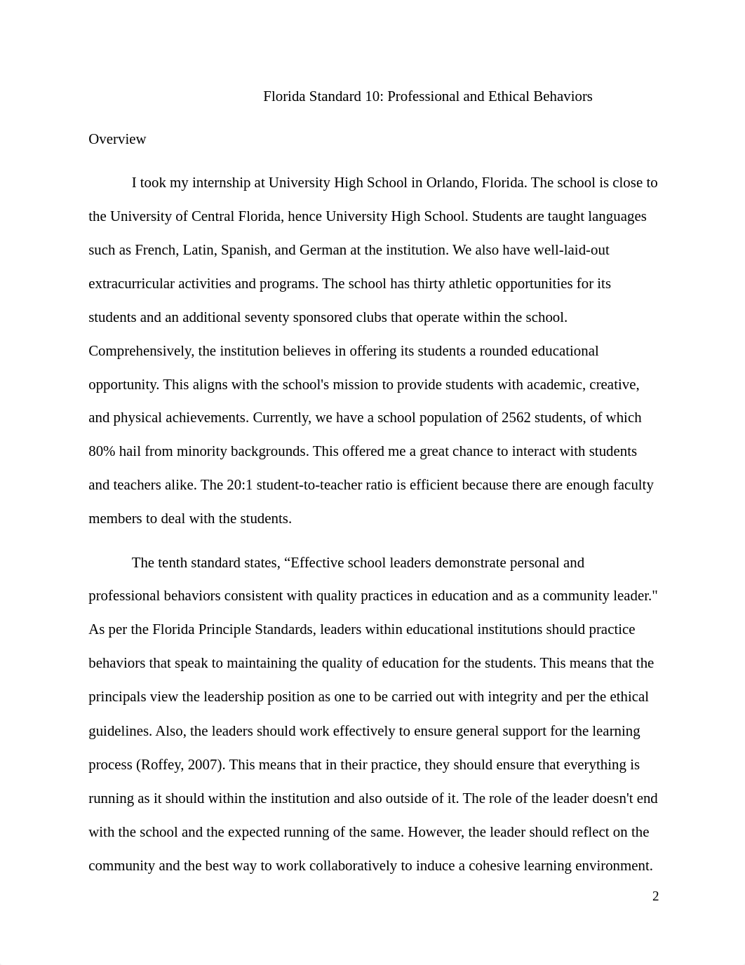 ELFL5983 Standard 10 .docx_db3nrqqznji_page2