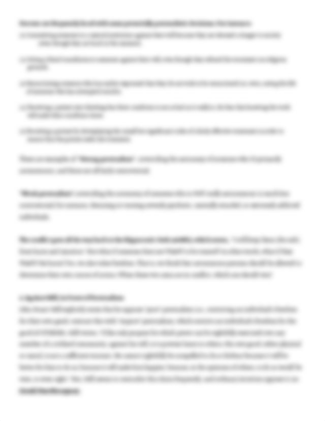 Introduction to Bioethics- Ethical Theories & Principles - Google Docs.pdf_db3ny168kpz_page3