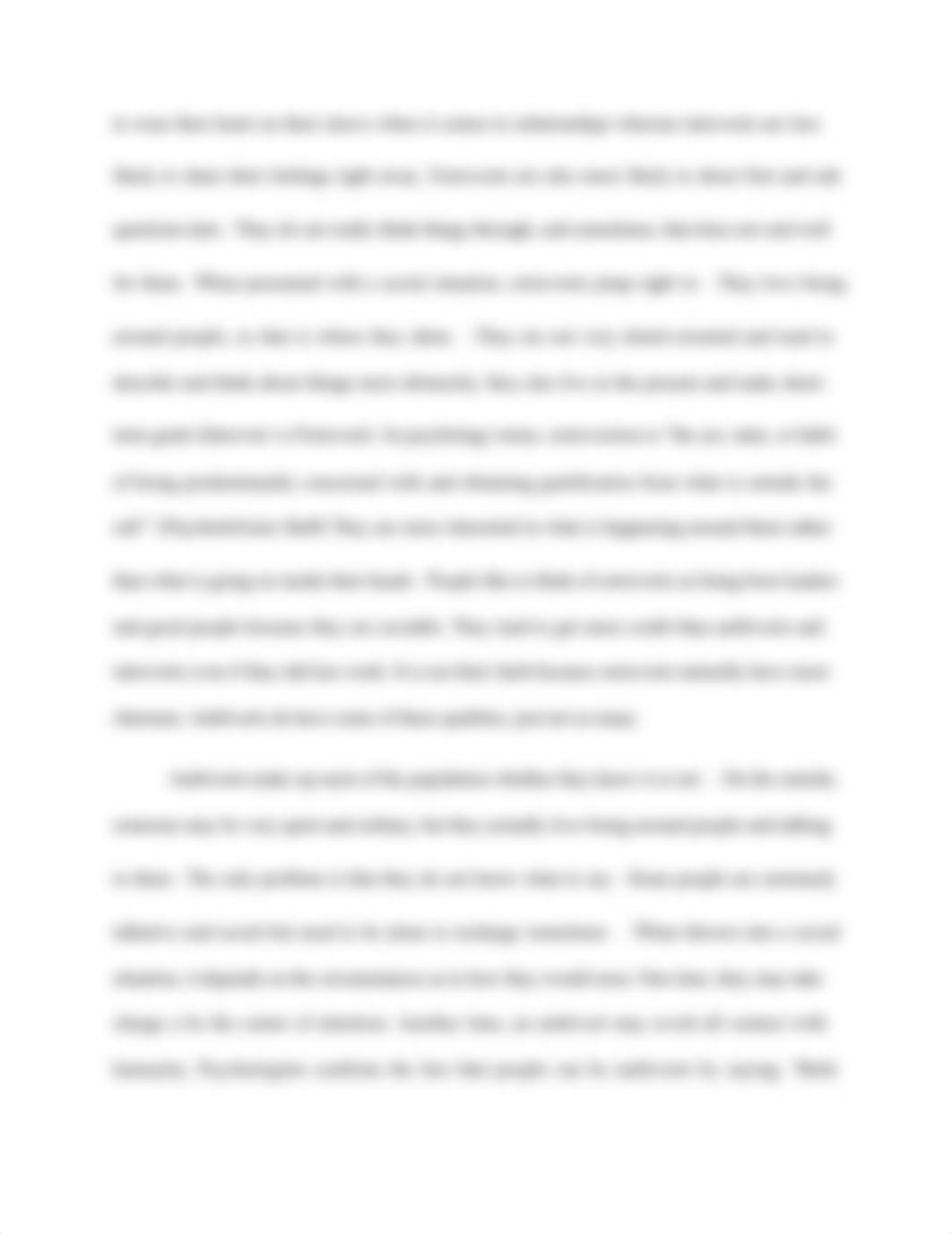 Compare Contrast Final Draft.docx_db3o01sz13u_page3