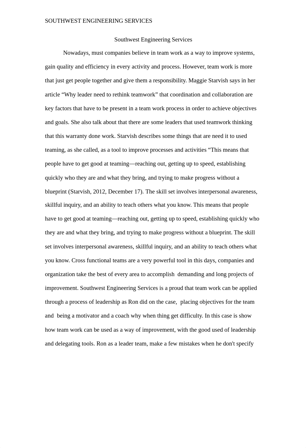 CASE # 8 - Southwest Engineering Services_db3o0ao7o3y_page2