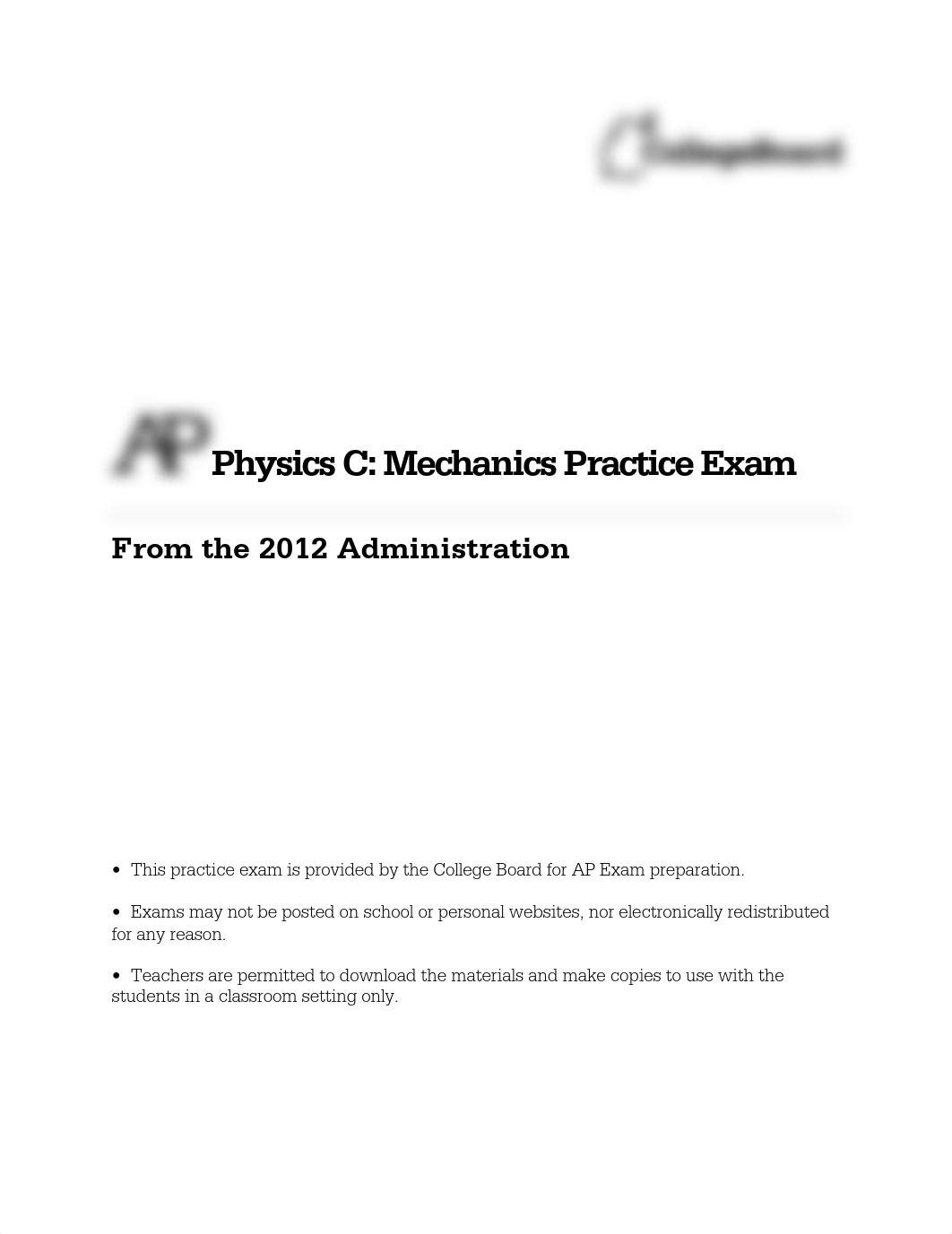 AP Mechanics 2012.pdf_db3o2fzibu3_page1