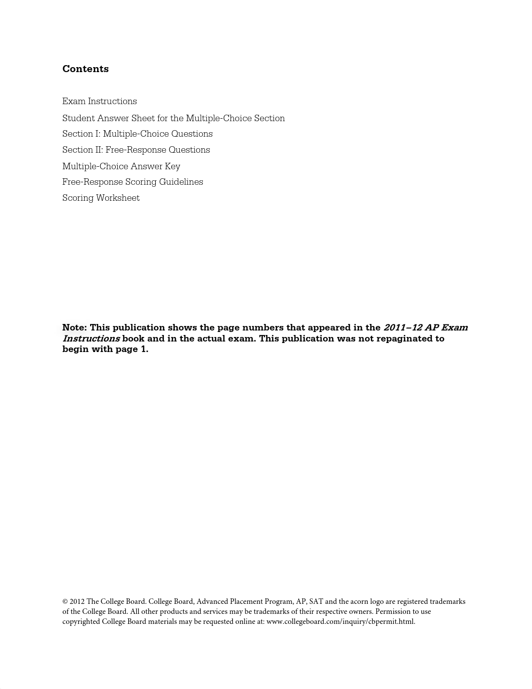 AP Mechanics 2012.pdf_db3o2fzibu3_page2