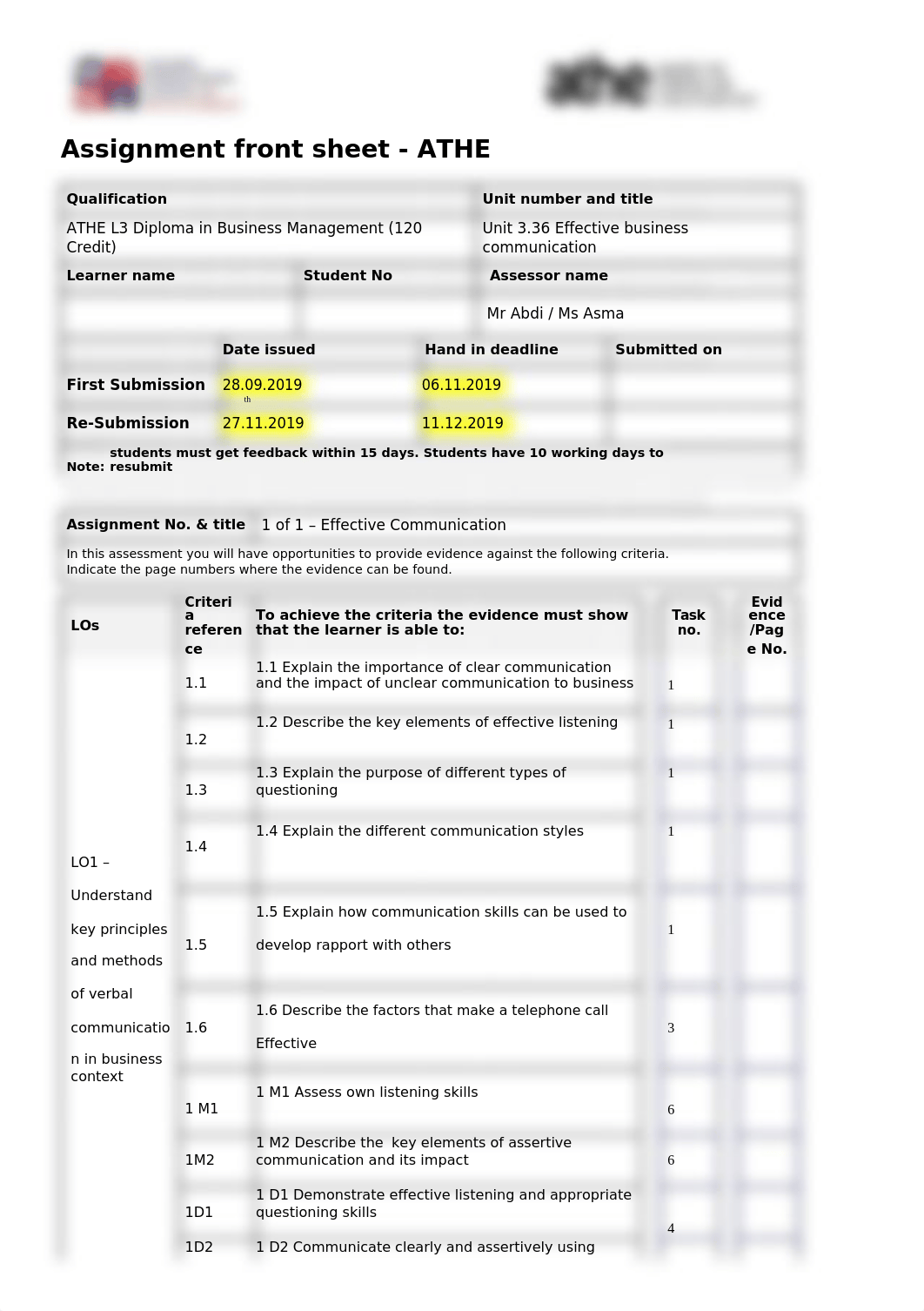 Unit 3.36_Effective Business Communication S1 2019.doc_db3o3djvppe_page1