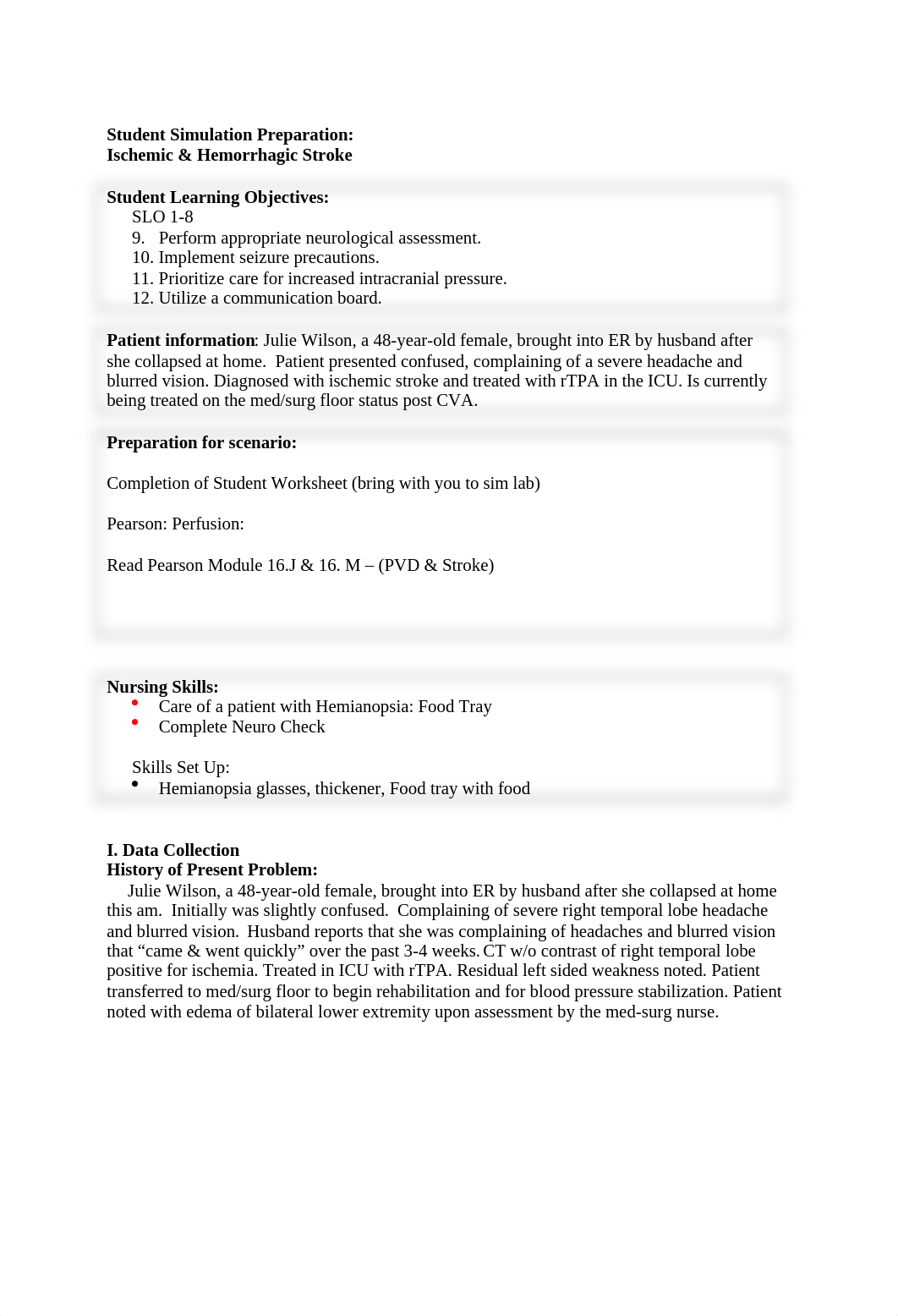 NUR2005A-SIM LAB(Perf.&Stroke)KBRENNAN.docx_db3oabbno4q_page1