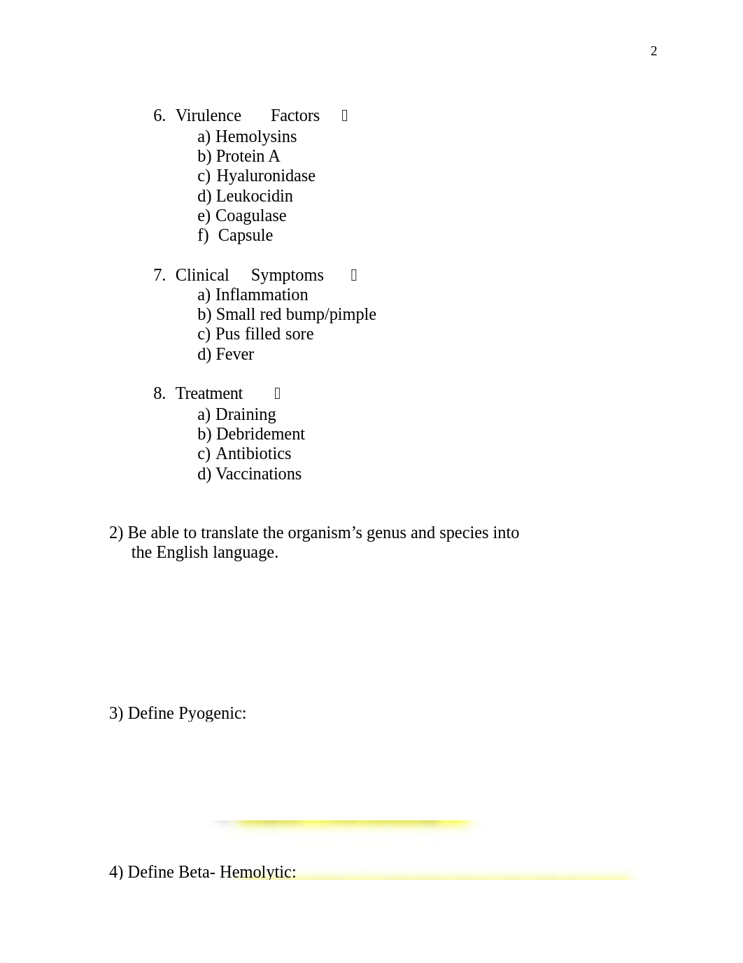 Microbiology- Exam 3 Review_db3ok0zta9n_page2