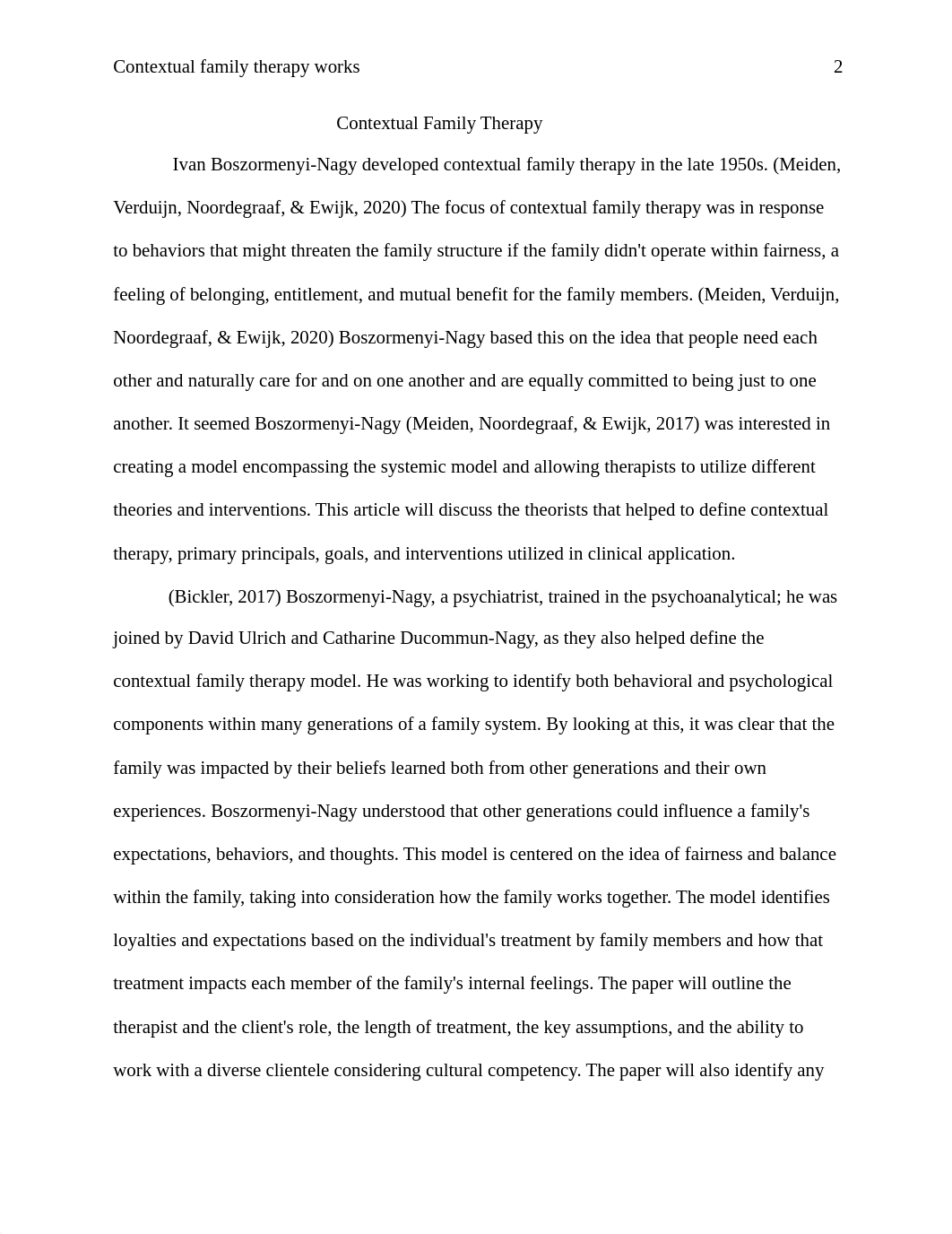 Contextual Family Therapy.docx_db3ost8o95b_page2