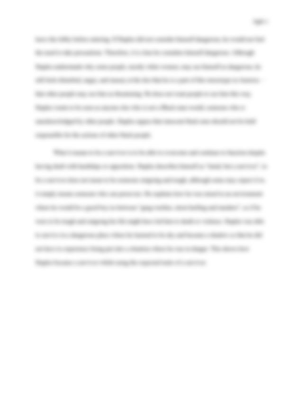 black men and public space essay (2).pdf_db3owft7l85_page2