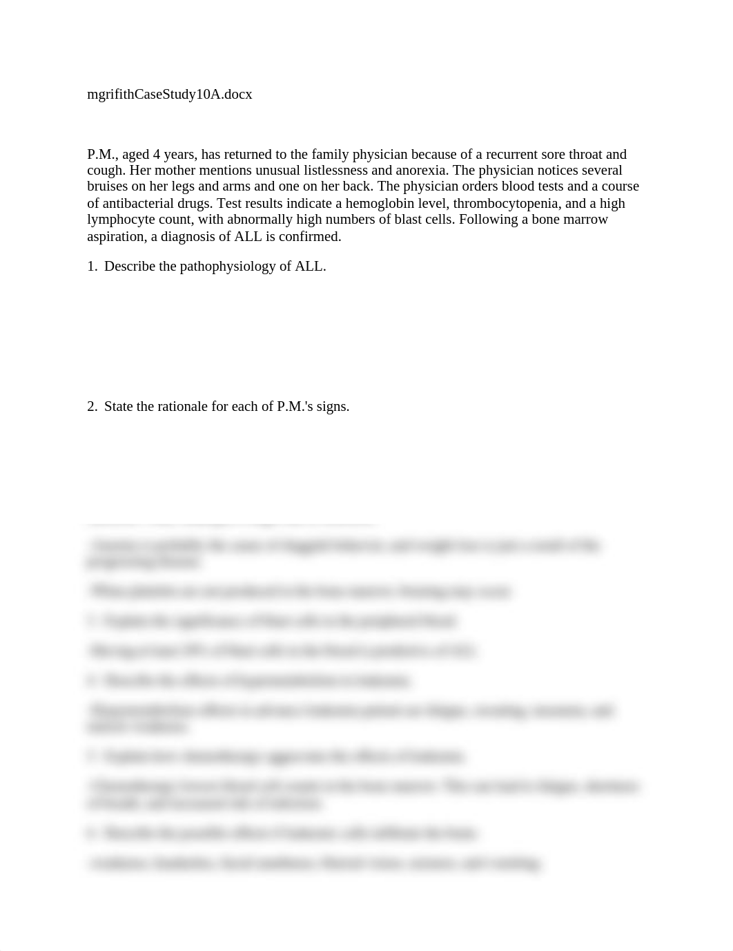 mgrifithCaseStudy10A.docx_db3owk8tvqz_page1